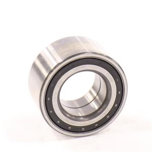 Подшипник ступицы HYUNDAI Solaris KIA Rio (14-) передней OEM