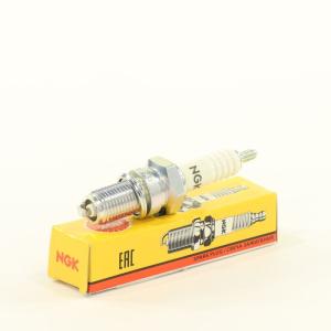 Свеча зажигания NGK D9EA KAWASAKI,SUZUKI,YAMAHA мото