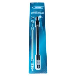 Удлинители для бит