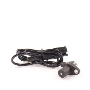 Датчик углового положения к/вала MAN D2866,D2876 BOSCH