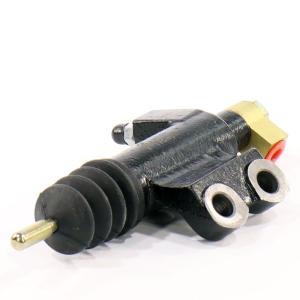 Цилиндр сцепления рабочий HYUNDAI Porter MEGAPOWER