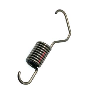 Пружина HYUNDAI/KIA педали сцепления OEM