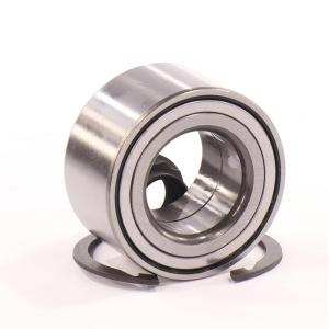 Подшипник ступицы GEELY Emgrand X7, Atlas NL-3, TOYOTA Camry(V30,V40) LEXUS,MAZDA 6,CX-7 PATRON
