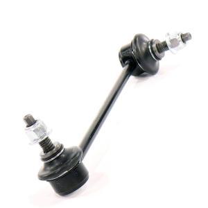 Стойка стабилизатора MERCEDES W168 перед лев/прав