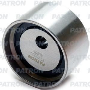 Ролик натяжной ГРМ HYUNDAI XG,MITSUBISHI Pajero2