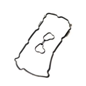 Прокладка крышки клапанной NISSAN 350Z,Skyline,Teana правая MASUMA