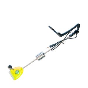 Свингер SWD JHS-238LY желтый