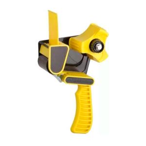 Диспенсер для упаковочного скотча до 50мм STAYER