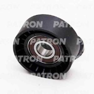 Ролик натяжной MAZDA CX-3,CX-5 приводного ремня