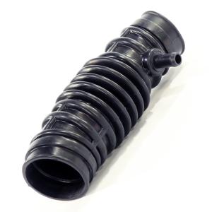 Патрубок CHEVROLET LANOS фильтра воздушного NSP