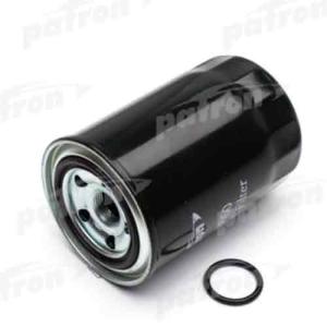 Фильтр топливный KIA Carnival,MITSUBISHI,ISUZU