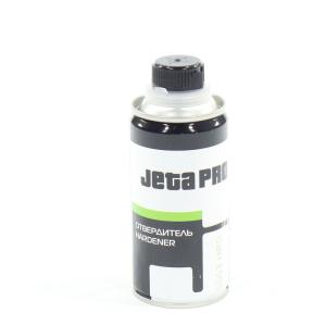 Отвердитель JETA PRO для грунтовки 5553