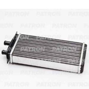 Радиатор отопителя SKODA Felicia, VW Caddy PATRON