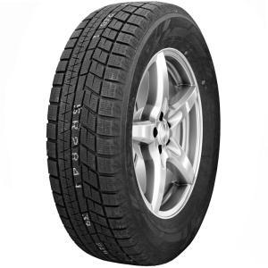 Шина YOKOHAMA Ice Guard IG60A 93Q m+s