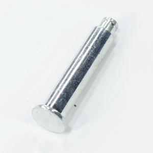 Болт DAEWOO Nexia,Espero кулисы КПП QUARTZ