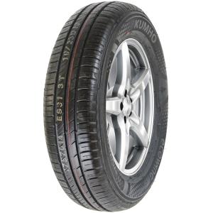 Шина KUMHO Ecowing ES31 91H