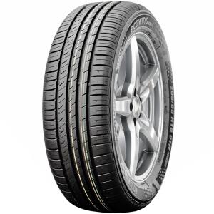 Шина KUMHO Ecowing ES31 92H