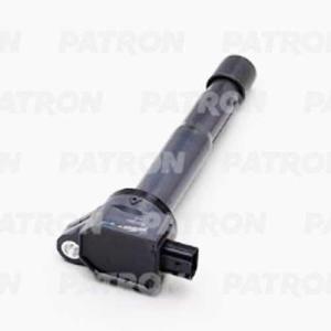 Катушка зажигания HONDA Accord 8 08-15 (дв 2,4)