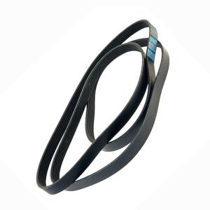 Ремень поликлиновой 6PK2545 HYUNDAI ix35 (13-) KIA Sorento (12-) генератора DONGIL