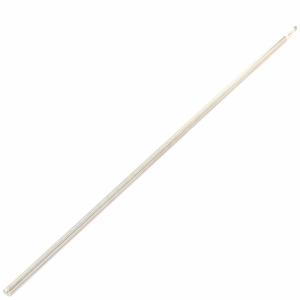 Шпилька М16х2.0х1000 нержав.