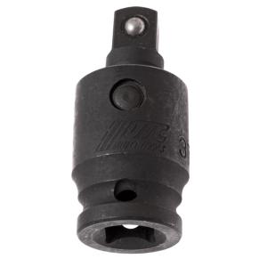 Кардан 3/8" ударный JTC