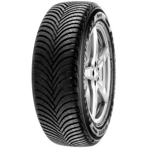 Шина MICHELIN ALPIN A5 99H m+s