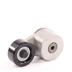 Натяжитель ремня HYUNDAI ix35,SantaFe(2,3),KIA Sorento(2),Sportage3 приводного