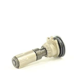 Ремкомплект ГАЗ-3310 суппорта