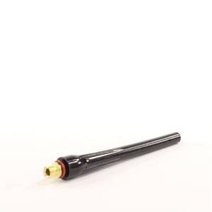 Колпачок для TIG-горелки длинный TIG17/18/26 FOXWELD