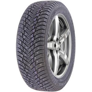 Шина NOKIAN Hkpl-10p 99T XL шип.