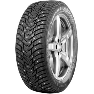 Шина NOKIAN NORDMAN 8 96T XL шип.