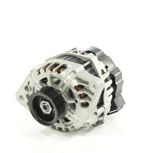 Генератор HYUNDAI Elantra(HD,SD),I20,I30,Solaris,Veloster,KIA Ceed,Cerato,Soul,Venga OEM