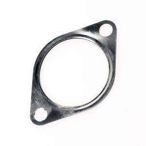 Прокладка выхлопной системы d=68мм HYUNDAI Elantra,Santa Fe,KIA Sorento трубы приемной OEM