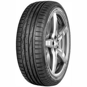 Шина NOKIAN HAKKA BLUE 2 95V XL