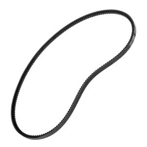 Ремень HYUNDAI HD120 генератора DONGIL