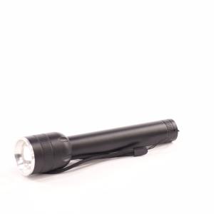 Фонарь GARIN LUX MR-10WCOB оперативный