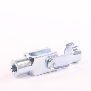 Наконечник штока вилкообразный M12x1,25 CAMOZZI