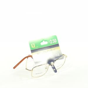 Очки корригирующие BOUQUINISTE 003 / C1 +2.5