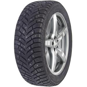 Шина TOYO OBSERVE ICE-FREEZER 108T XL шип.