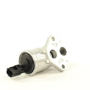 Регулятор холостого хода FORD Fiesta/Focus/Puma QUARTZ