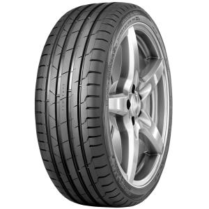 Шина NOKIAN Hakka Black 2 95W XL