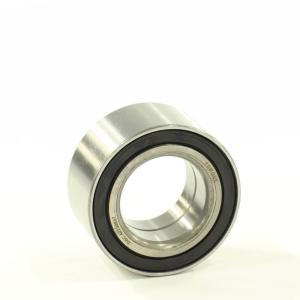 Подшипник ступицы BMW E36,E46 задней лев/прав к-т TORQUE