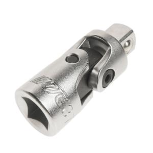 Кардан 3/8" JTC
