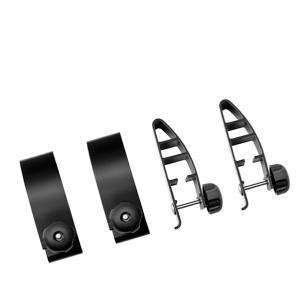 Фиксатор груза для багажника автомобильного Атлант 4шт к-т