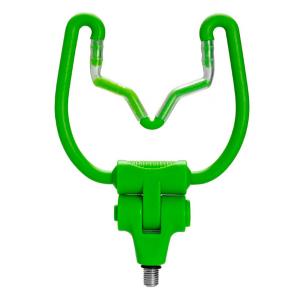 Насадки рыболовные