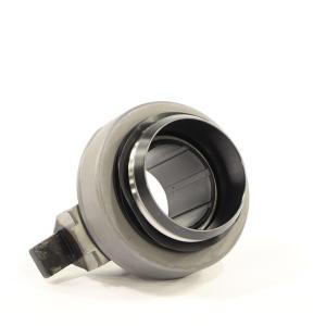 Муфта сцепления КАМАЗ-ЕВРО-2,3 КПП-152,ZF-9S1310, дв.740.31,CUMMINS 6ISBe285 СБ SASSONE