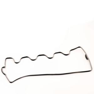 Прокладка крышки клапанной MERCEDES W201,W124,W463 M102 80- PATRON