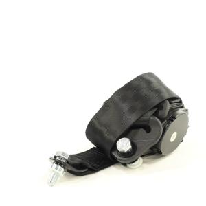 Ремень безопасности УАЗ-3163 Патриот передний правый ОАО УАЗ