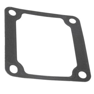 Прокладка ЯМЗ-534 коллектора впускного АВТОДИЗЕЛЬ