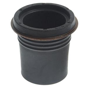Шайба уплотнительная TOYOTA форсунки кр6 OEM